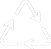 Environmental