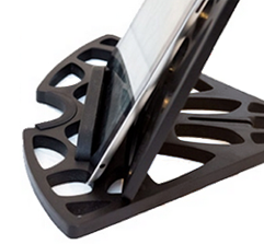 Tablet holder