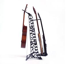 Instruments Stand