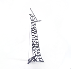 Music Stand